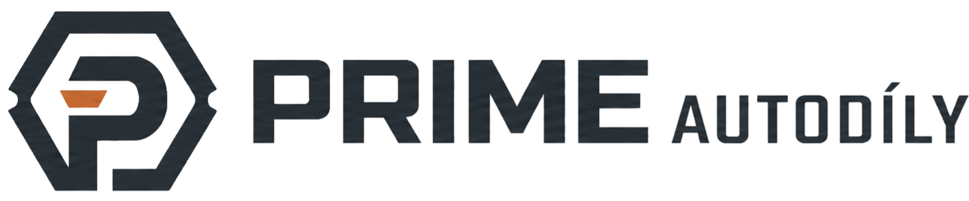 primeautodily.com