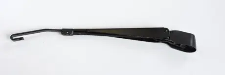 Rameno stírátka zadní OCTAVIA I. HATCHBACK, ORIGINAL 1U6955707A Nejlepší Volba